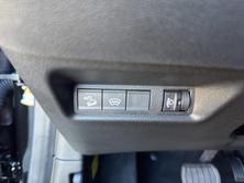 JEEP Avenger 1.2 MHEV Overland 4xe, Mild-Hybrid Benzin/Elektro, Occasion / Gebraucht, Automatik - 5