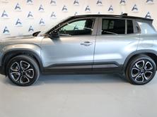JEEP Avenger 54kWh Summit, Elektro, Occasion / Gebraucht, Automatik - 5