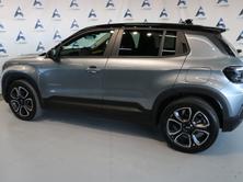 JEEP Avenger 54kWh Summit, Elektro, Occasion / Gebraucht, Automatik - 6