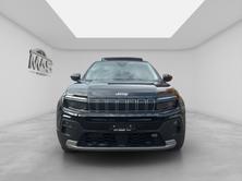JEEP Avenger 1.2 Turbo MHEV Swiss Altitude Sky, Hybride Leggero Benzina/Elettrica, Occasioni / Usate, Automatico - 2