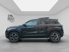 JEEP Avenger 1.2 Turbo MHEV Swiss Altitude Sky, Hybride Leggero Benzina/Elettrica, Occasioni / Usate, Automatico - 3