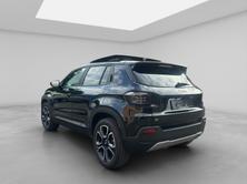JEEP Avenger 1.2 Turbo MHEV Swiss Altitude Sky, Hybride Leggero Benzina/Elettrica, Occasioni / Usate, Automatico - 4