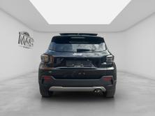 JEEP Avenger 1.2 Turbo MHEV Swiss Altitude Sky, Hybride Leggero Benzina/Elettrica, Occasioni / Usate, Automatico - 5