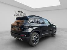 JEEP Avenger 1.2 Turbo MHEV Swiss Altitude Sky, Hybride Leggero Benzina/Elettrica, Occasioni / Usate, Automatico - 6