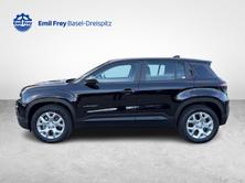 JEEP Avenger Altitude, Elettrica, Occasioni / Usate, Automatico - 2