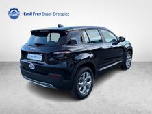 JEEP Avenger Altitude, Elettrica, Occasioni / Usate, Automatico - 5