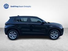 JEEP Avenger Altitude, Elettrica, Occasioni / Usate, Automatico - 6