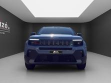 JEEP Avenger 1.2 Turbo MHEV Summit, Mild-Hybrid Petrol/Electric, Second hand / Used, Automatic - 2