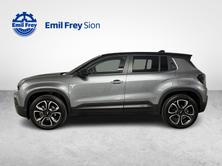JEEP Avenger Summit, Electric, Second hand / Used, Automatic - 4