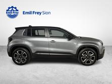 JEEP Avenger Summit, Electric, Second hand / Used, Automatic - 5