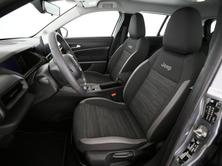 JEEP Avenger Longitude, Elettrica, Occasioni / Usate, Automatico - 2