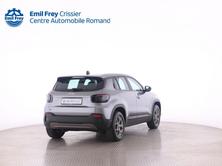 JEEP Avenger Longitude, Elettrica, Occasioni / Usate, Automatico - 3