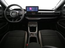 JEEP Avenger Longitude, Elettrica, Occasioni / Usate, Automatico - 6
