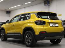 JEEP Avenger 1.2 MHEV Longitude, Hybride Léger Essence/Électricité, Occasion / Utilisé, Automatique - 6