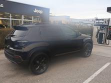 JEEP Avenger 1.2 MHEV Overland 4xe, Hybride Léger Essence/Électricité, Occasion / Utilisé, Automatique - 3