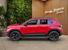 JEEP Avenger 1.2 Turbo MHEV Upland Plus 4xe, Mild-Hybrid Benzin/Elektro, Vorführwagen, Automatik - 3