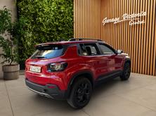 JEEP Avenger 1.2 Turbo MHEV Upland Plus 4xe, Mild-Hybrid Benzin/Elektro, Vorführwagen, Automatik - 6