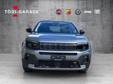 JEEP Avenger Summit, Elettrica, Auto dimostrativa, Automatico - 2