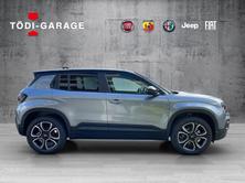 JEEP Avenger Summit, Elettrica, Auto dimostrativa, Automatico - 7