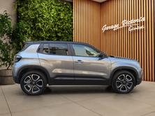 JEEP Avenger 1.2 Turbo MHEV Summit, Mild-Hybrid Benzin/Elektro, Vorführwagen, Automatik - 7