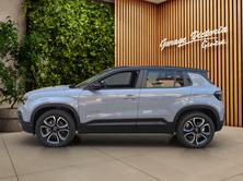 JEEP Avenger 1.2 Turbo MHEV Summit, Mild-Hybrid Benzin/Elektro, Vorführwagen, Automatik - 3