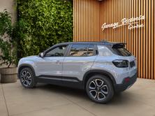 JEEP Avenger 1.2 Turbo MHEV Summit, Mild-Hybrid Benzin/Elektro, Vorführwagen, Automatik - 4