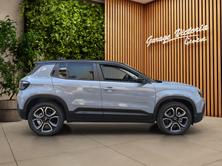 JEEP Avenger 1.2 Turbo MHEV Summit, Mild-Hybrid Benzin/Elektro, Vorführwagen, Automatik - 7