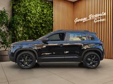 JEEP Avenger 1.2 Turbo MHEV Upland Plus 4xe, Mild-Hybrid Benzin/Elektro, Vorführwagen, Automatik - 3