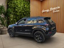 JEEP Avenger 1.2 Turbo MHEV Upland Plus 4xe, Mild-Hybrid Benzin/Elektro, Vorführwagen, Automatik - 4