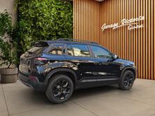JEEP Avenger 1.2 Turbo MHEV Upland Plus 4xe, Mild-Hybrid Benzin/Elektro, Vorführwagen, Automatik - 6