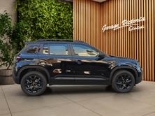 JEEP Avenger 1.2 Turbo MHEV Upland Plus 4xe, Mild-Hybrid Benzin/Elektro, Vorführwagen, Automatik - 7
