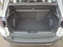 JEEP Avenger 1.2 MHEV Longitude Black Kite, Hybride Leggero Benzina/Elettrica, Auto dimostrativa, Automatico - 6