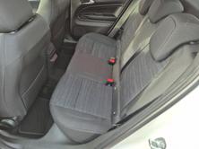 JEEP Avenger 1.2 MHEV Longitude Black Kite, Hybride Leggero Benzina/Elettrica, Auto dimostrativa, Automatico - 7