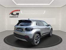JEEP Avenger Summit, Electric, New car, Automatic - 6