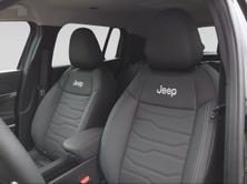 JEEP Avenger Summit, Electric, New car, Automatic - 5