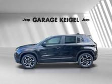 JEEP Avenger Summit, Electric, New car, Automatic - 2