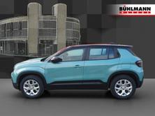 JEEP Avenger Altitude+ BEV, Electric, New car, Automatic - 2
