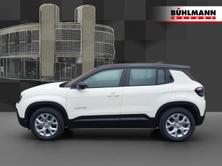 JEEP Avenger Altitude+ BEV, Electric, New car, Automatic - 2