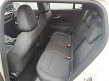 JEEP Avenger Altitude+ BEV, Electric, New car, Automatic - 7