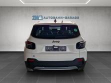 JEEP Avenger Altitude Plus, Elettrica, Auto nuove, Automatico - 4