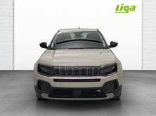 JEEP Avenger Altitude, Electric, New car, Automatic - 3