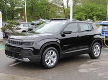 JEEP Avenger Altitude, Electric, New car, Automatic - 7