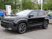 JEEP Avenger Summit, Electric, New car, Automatic - 5