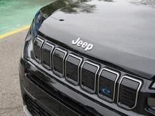 JEEP Avenger Summit, Electric, New car, Automatic - 7