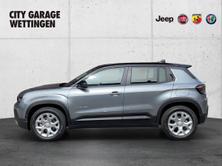 JEEP Avenger 54kWh Altitude Plus, Electric, New car, Automatic - 4