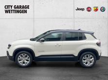 JEEP Avenger 54kWh Altitude Plus, Electric, New car, Automatic - 3