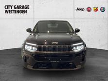 JEEP Avenger 54kWh Longitude Business, Electric, New car, Automatic - 2