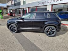 JEEP Avenger 54kWh Summit, Electric, New car, Automatic - 3