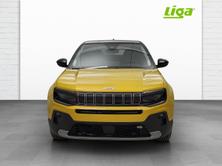 JEEP Avenger Summit, Electric, New car, Automatic - 3