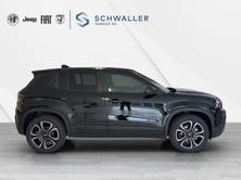 JEEP AVENGER Summit, Electric, New car, Automatic - 3